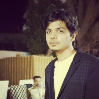 Muhammad Usama