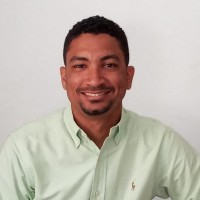 Jorge Medina