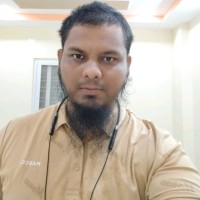 Mohammad Affan