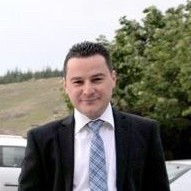 Emrah Sekman