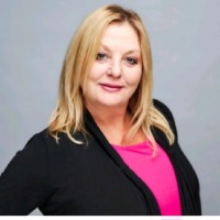Heidi Arsenault