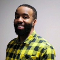 Damien Wilson