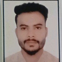 Qamar Adil