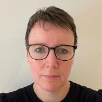 Jeanette Kvistholt Bech