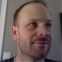 Christian Haaland