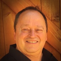 Duane Warren, Cem, Cmvp, Bcxp, Pvma, Leed Ga