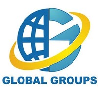 global groups