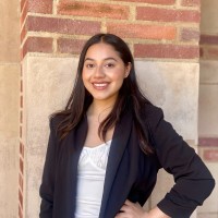 Elizabeth Sarabia-Santos