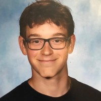 Guthrie Baggett-Strouse