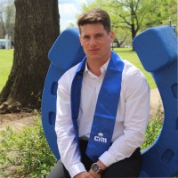 Christian Denton