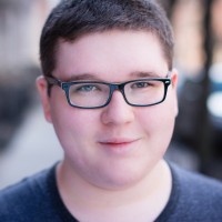 Ben Langhorst