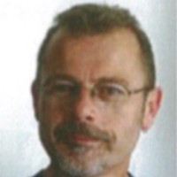 Thierry Quenault