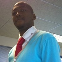 tebogo ratlhogo