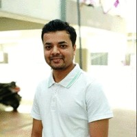 Chirag Beladiya