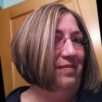 Melissa Hodowanic