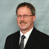 Mike Stanley