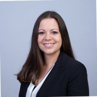Manuela Frei