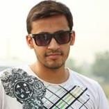 Hamza Raza