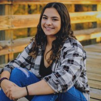 Savannah Nseir