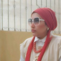 Emmy Gamal