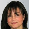 Sherrylynn Trotta