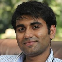 Subramanya Sharma PMP®, IIM K, SAFe Agilist