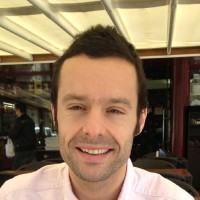 João Carlos Oliveira