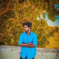 Praveenkanth Elumalai