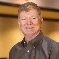 Charlie Alloway