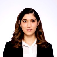 Carolina Fuentes