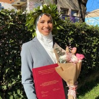 Chaimaa Ait Taleb Nasser