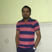 L Venkatadri