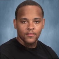 Carlton Simmons