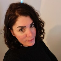 Özgür Kilinc