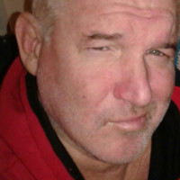Mark Fedus