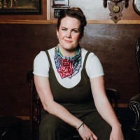Tara Hobbs