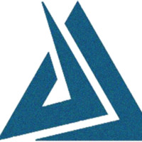 Silver Code Technology