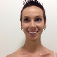 Karra Schokman