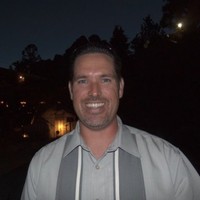 Eric Harper