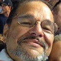 Salvatore Martucci