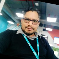 Prashanth Havanur