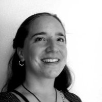 Christian Anne Smith