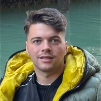 Rocco Sandro Cairo Delgado
