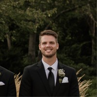 Ryan Belz