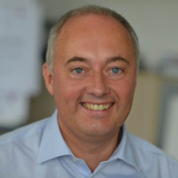 Hans Jörg Tilmes
