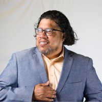 Eric Osorio