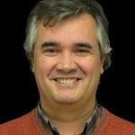 José Carlos Sousa