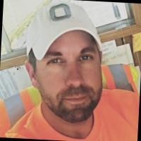 Ryan Stillion