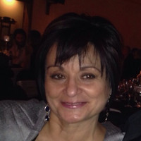 Carla Calmes