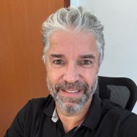 Fabricio Andriotti Martins